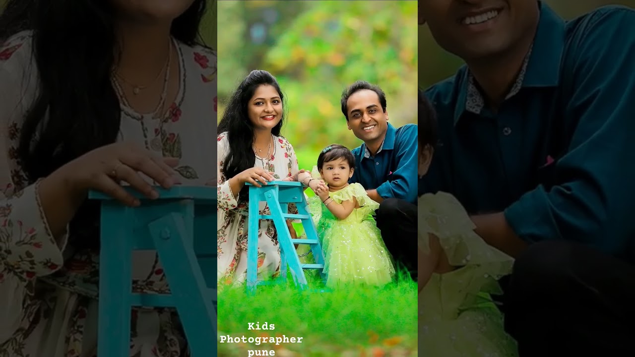 Main Apni Favourite Hoon!!! Family moments/ family vlog #shorts #ytshorts #family #photography #baby