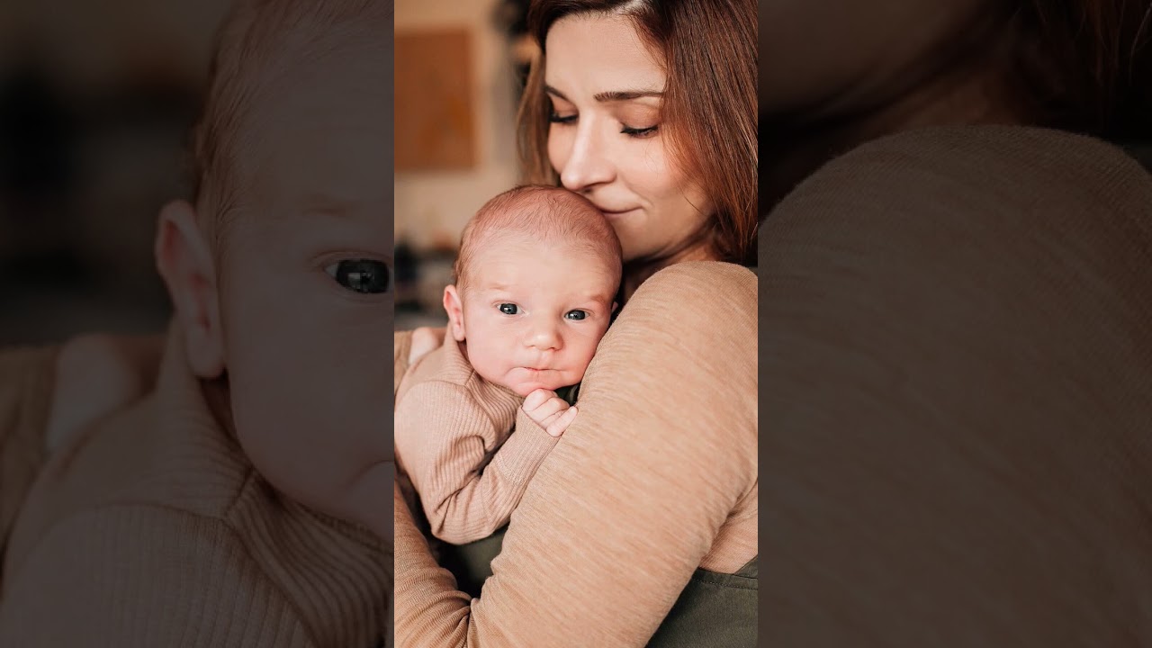 Mommy's True Love #shorts #shortsyoutube #shortsviral