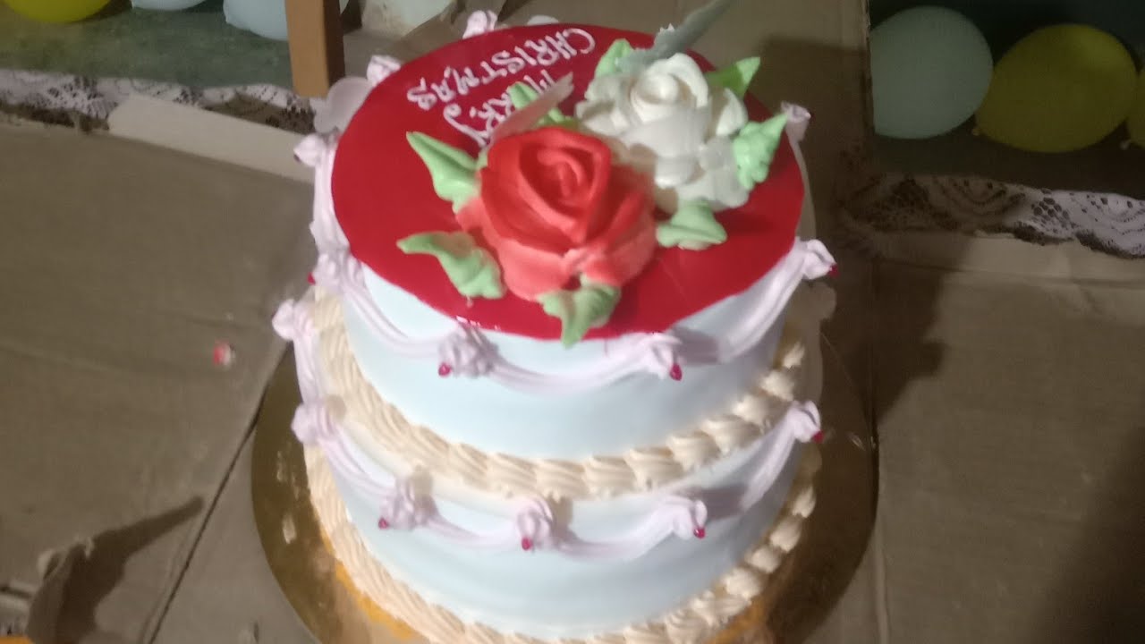 My Birthday celebrate Vlog Video Family Full Enjoy 2022  Lingzong Kardong