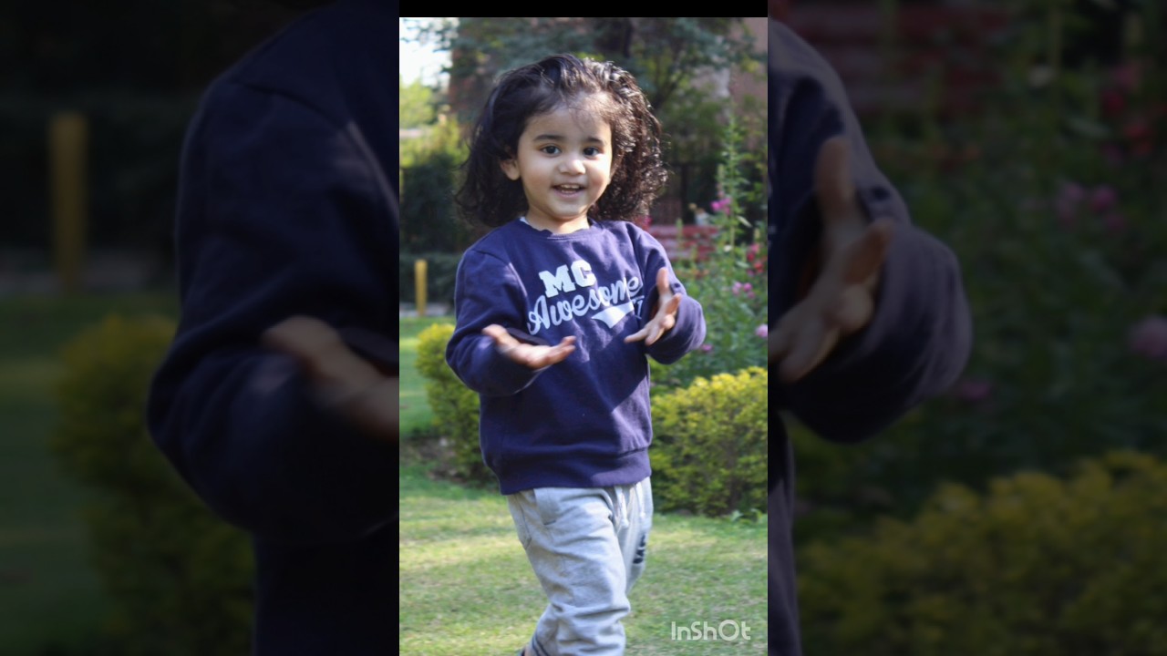 New Zehar Album Out Now! #zehar  #shorts  #music #song #youtuber #dance #music #newmusic