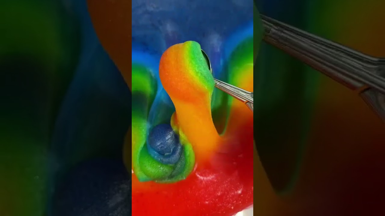 Our Worst Slime Puchases Yet 💰