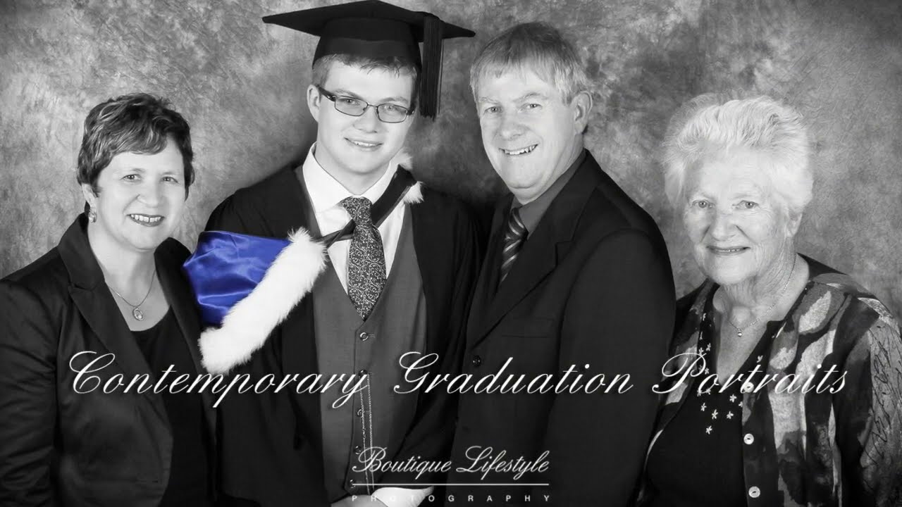 Professional Portrait Photographer Auckland | Boutique Lifestyle Photography