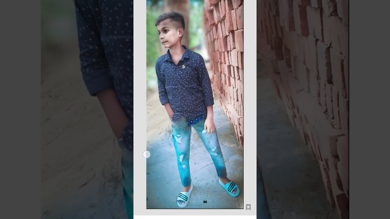#RDx editor photography Rdx saif 07 Photo editing Snapseed PicsArt Lightroom presets#viral #viral