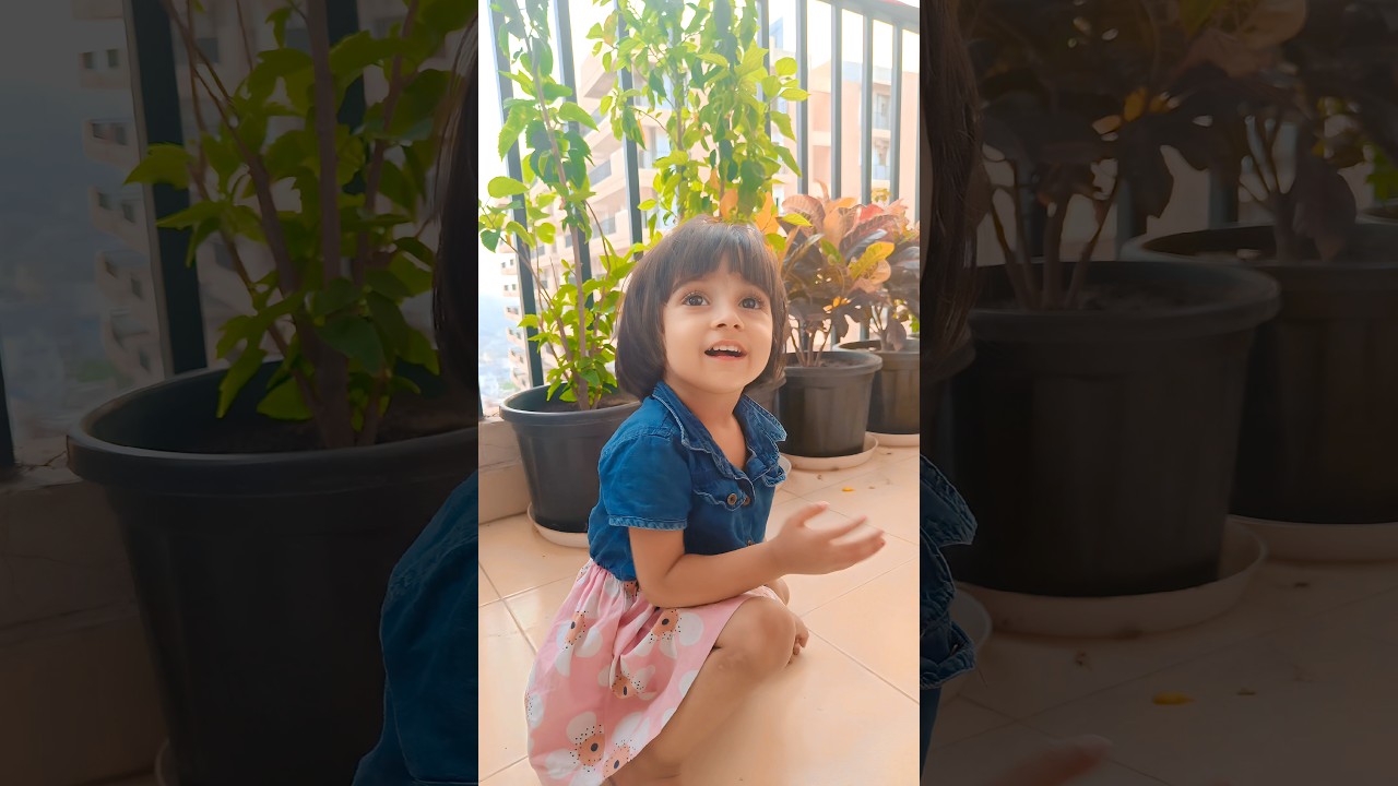 Realme 9 pro plus camera test | #shortsfeed #photography #model