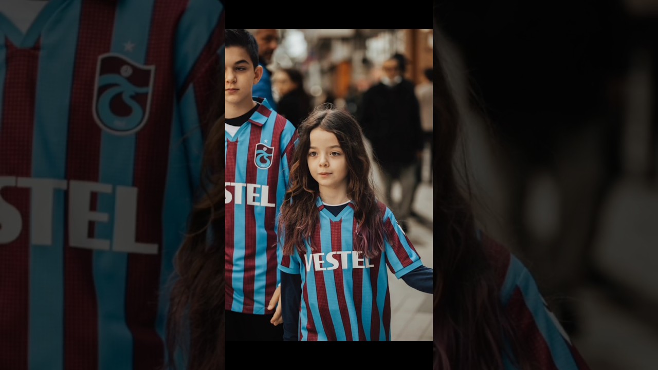 Take a picture Beautiful child #photography #youtubeshorts #shorts