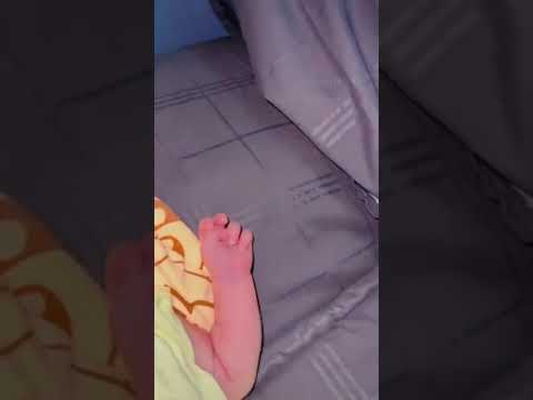 This child knows 😍😂😂 #shorts#trending#youtubeshorts