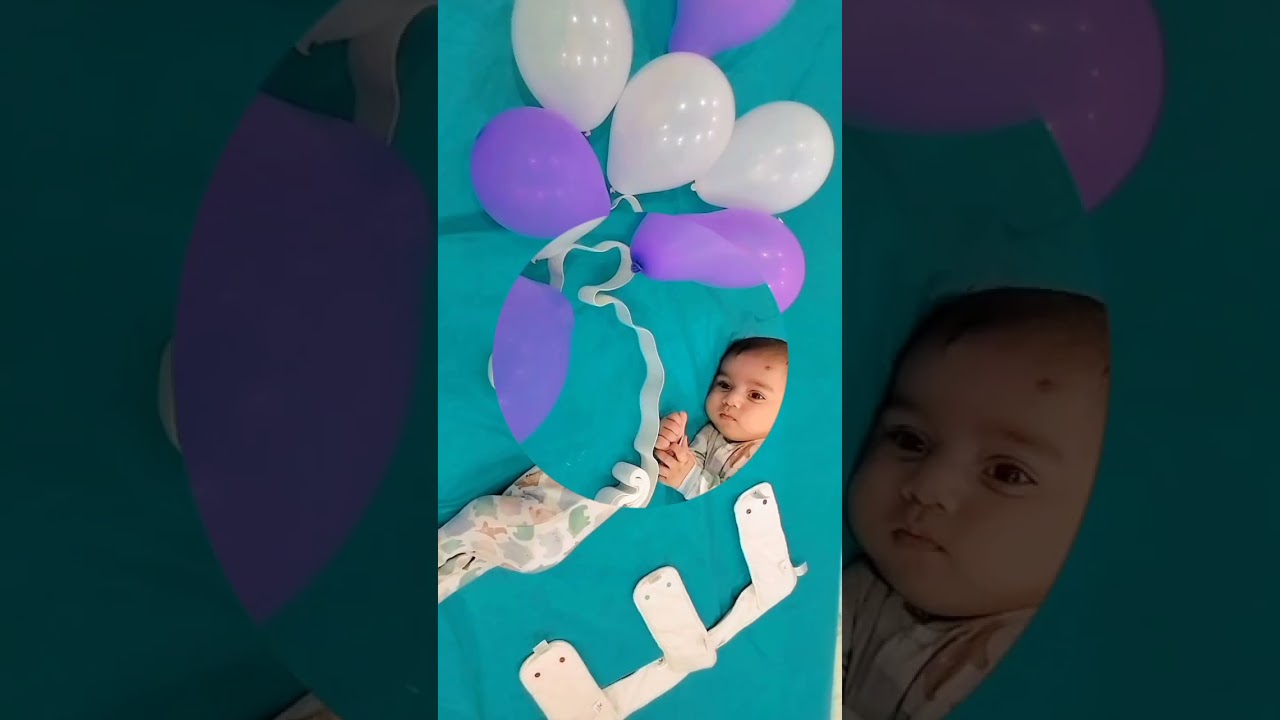 Three month baby shoot 📷📸👶❤️❤️😘 #shortsvideo #cutebabystatus #baby ##cutebaby #love #subscribe