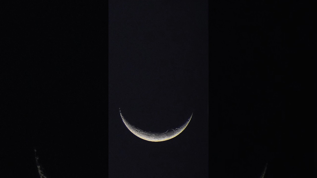 Today Live moon Photoshoot 🤩 #shorts #moon #live #short #viral #shortvideo #shortsvideo #shortsfeed