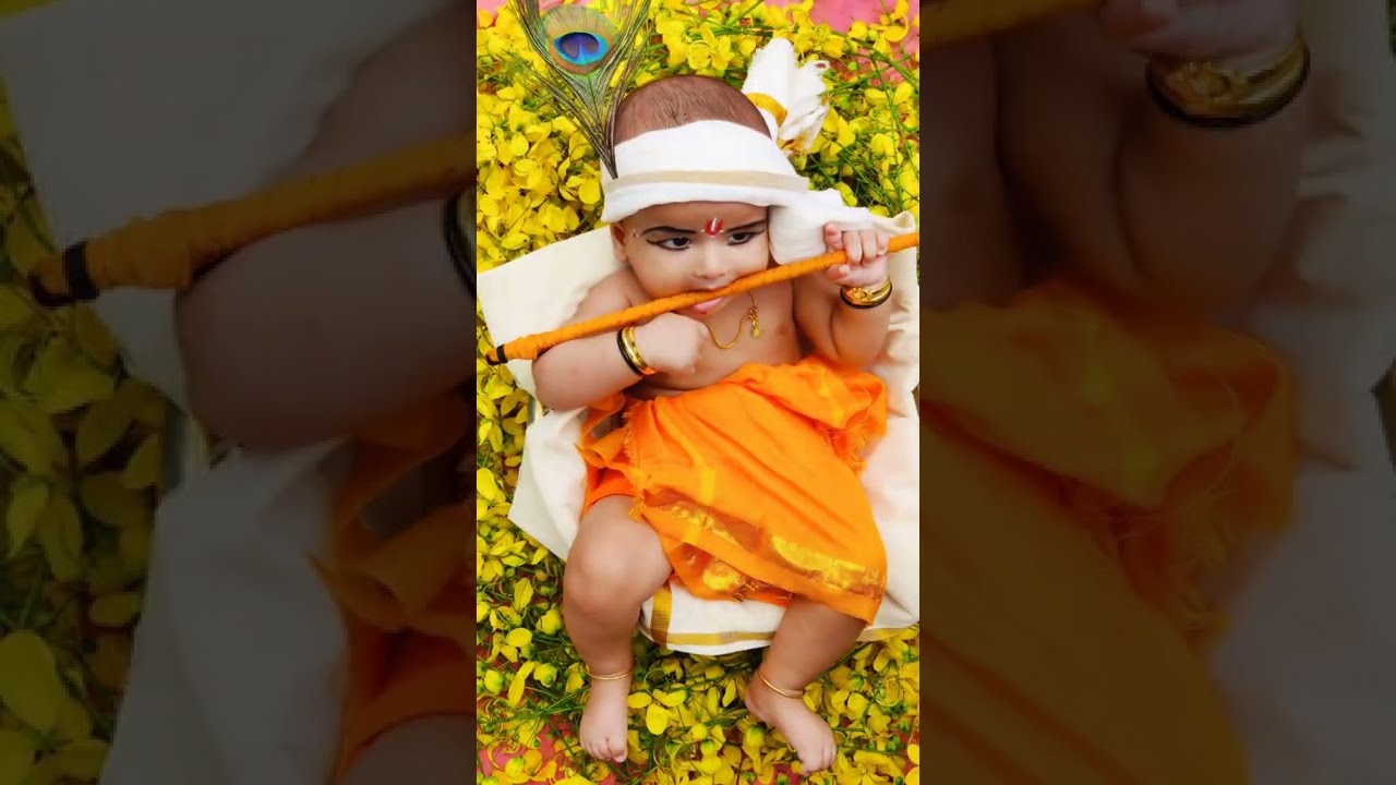 Vishu Special Baby Photoshoot | baby | baby shoot| Kerala | Malayalam