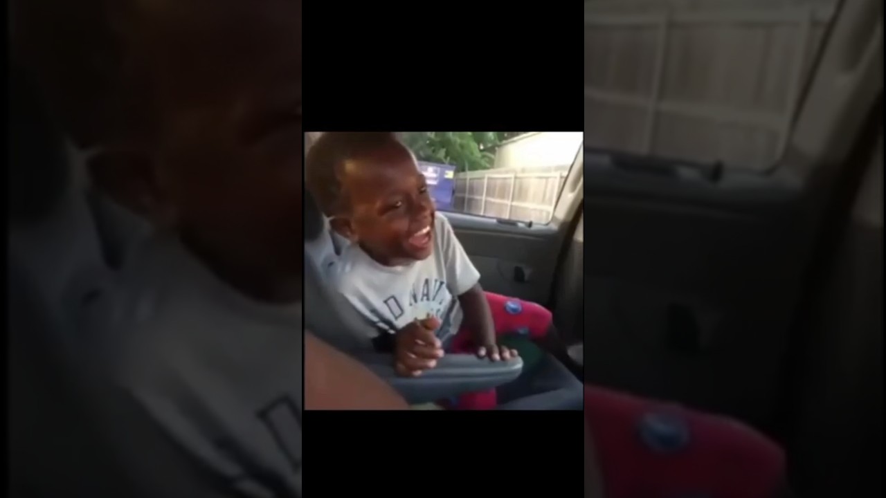 Yesterday’s child today 😂😂#shortvideo #shorts #youtubeshorts