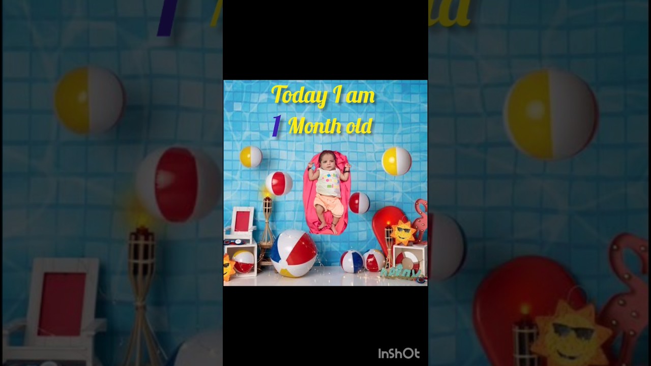 cute baby #newbaby #cutebaby #1monthbaby #1month#shotsvide #shotfeeds #viral #shots #trandingshorts