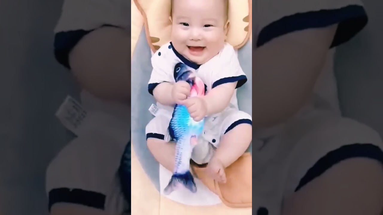 cute baby ❤️🤗🤗🤗 #viral #theboy #shortsbeta