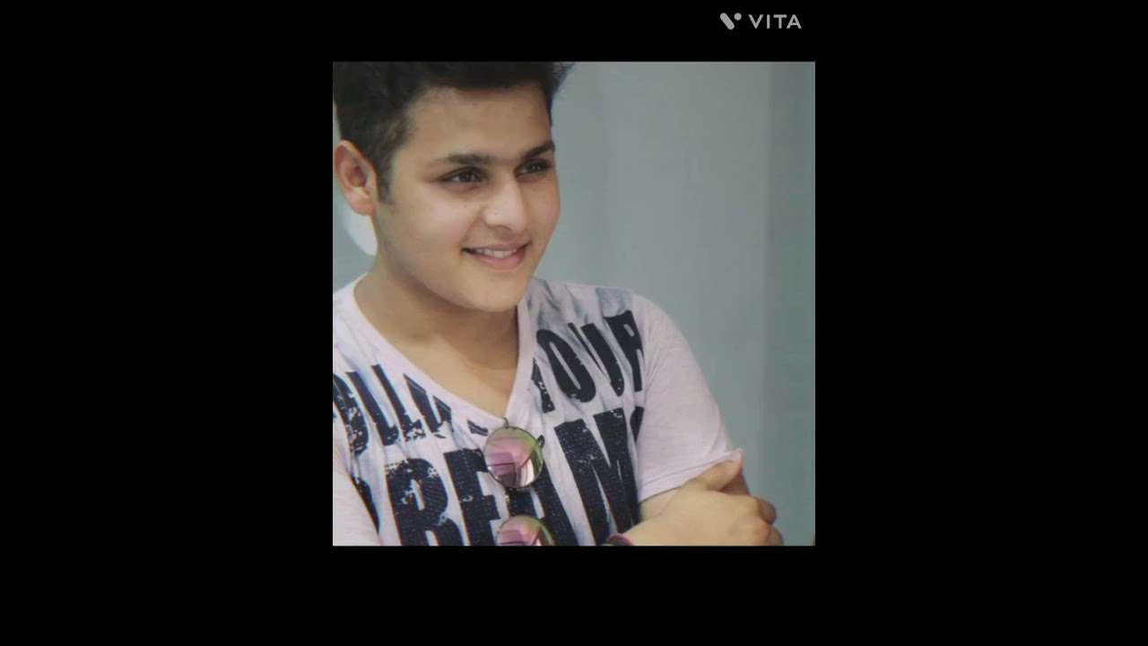 dev joshi #newstatus #shorts  #photography #devjoshi #newstatus #trending
