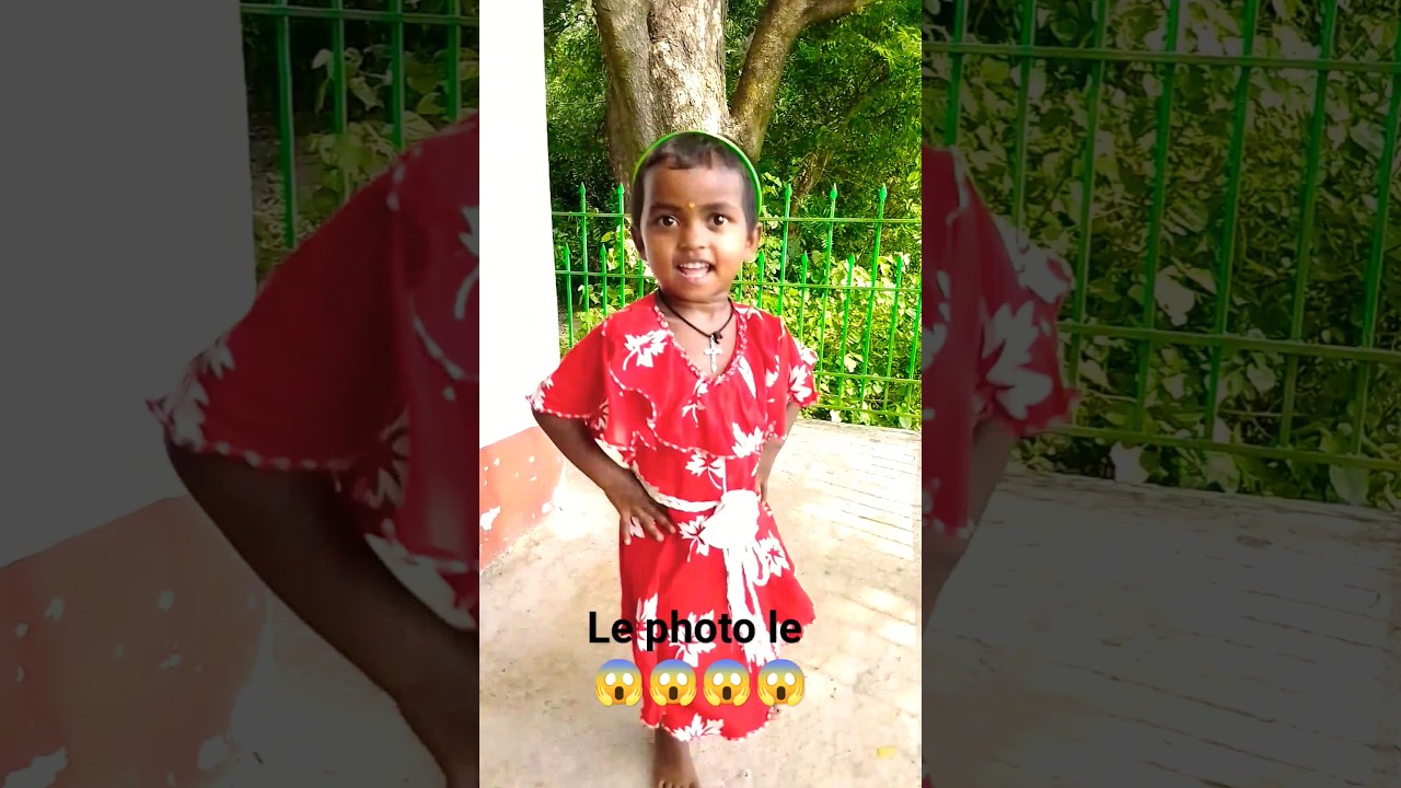 le photo le #le photo le#trendingshorts #shortvideo #shortts #rajasthanisong #youtubeshorts