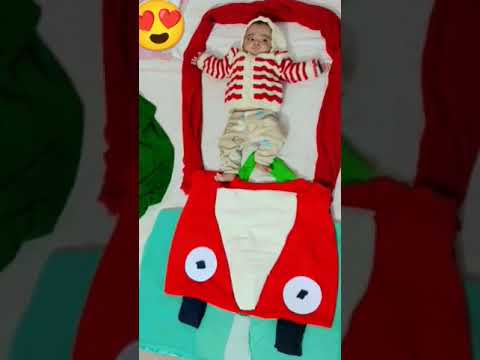 newborn baby monthly photoshoot #newborn #shortvideo #shortsfeed #youtubeshorts #photography #shorts