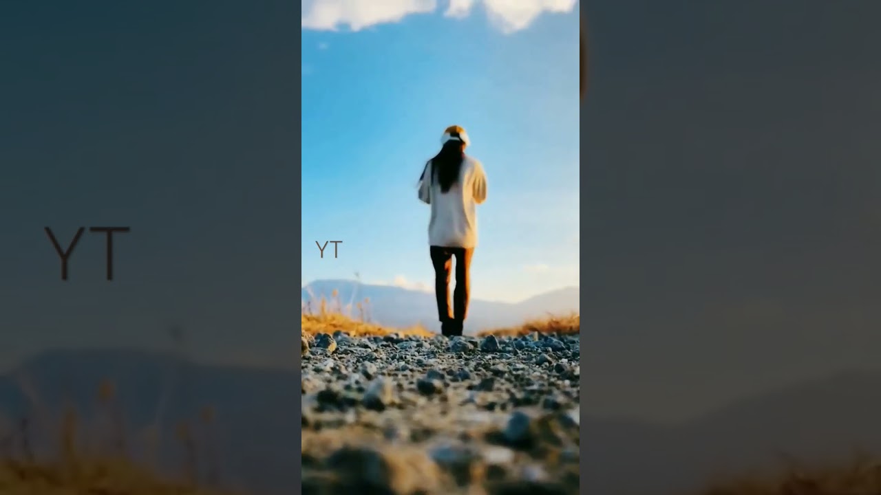 photography creative #shorts #youtubeshorts #shortvideo #video #art #viral #entertainment