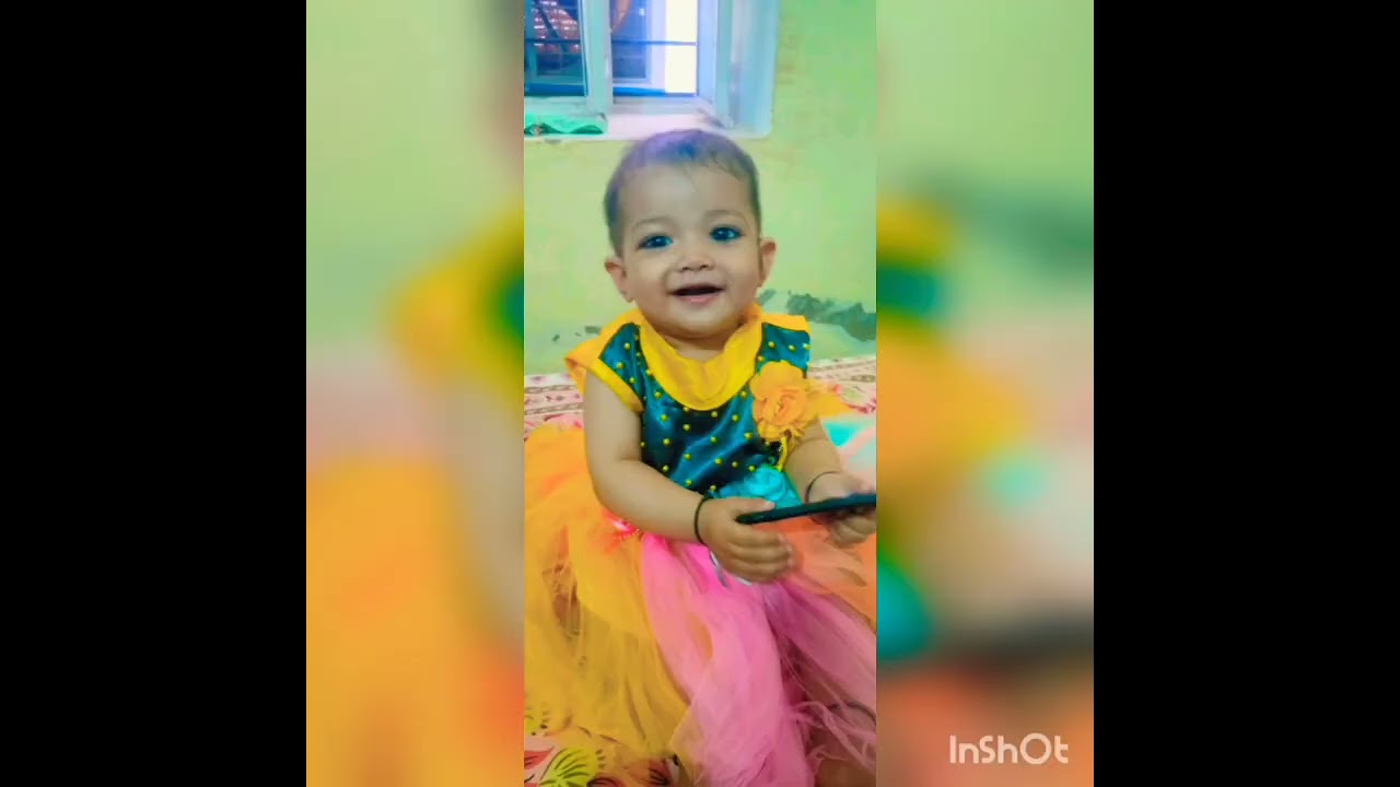 photos fashion #sweetheart #photography #cute #goneviral #shortvideo #camera