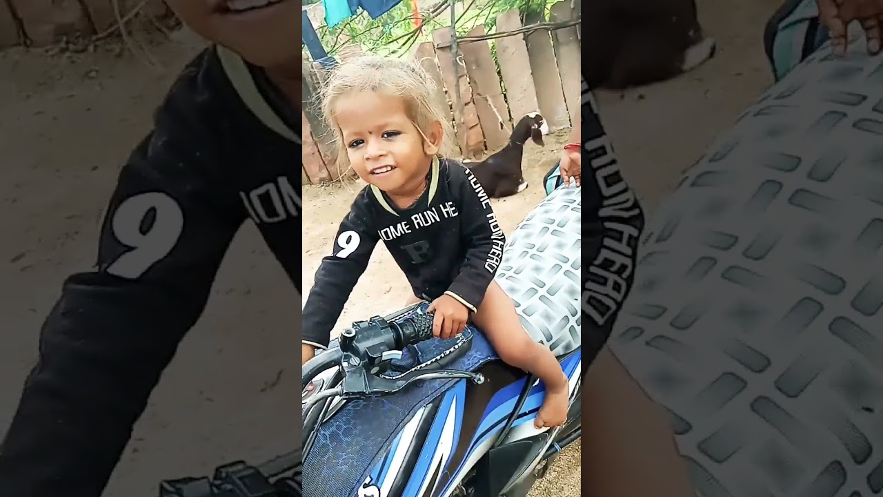 #subscribe #viraltrend #shortsviral #shortsfeed #shorts #viral #children #motercycle #rider #riders