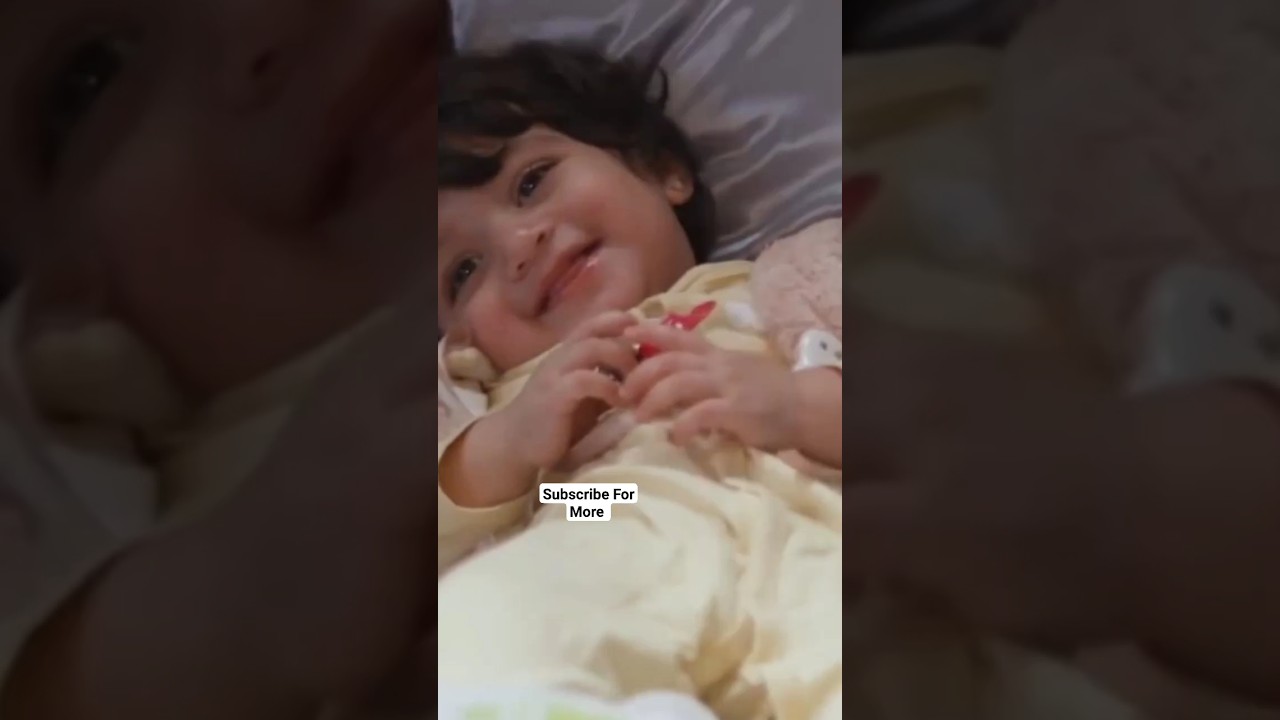 #terebin #baby #live #trending #youtubeshorts #youtube #ytshorts #shorts #short #reels #new #best
