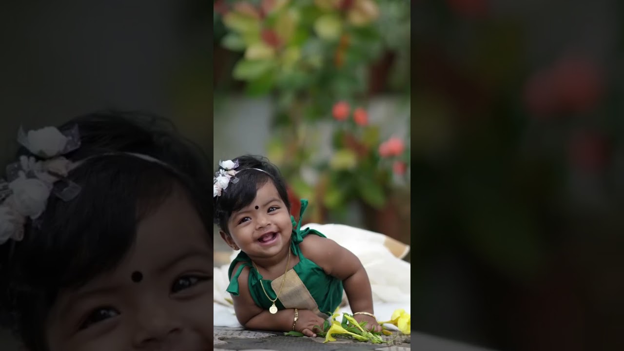 ❤️❤️ #trending  #love #viral #mummu #nilababy  #shorts  #daughter #family #trending #photography