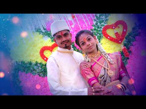 wedding enjoy with family and friends #wedding #cinematic #photography #dronevideo #bidai #love