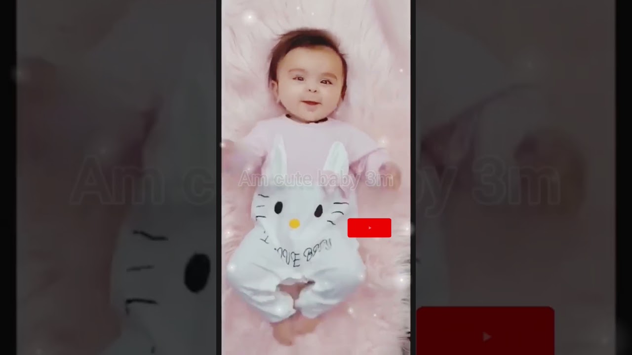 मेरा डांस🤣🤣🤣 #dance #viral Cute baby dance video #lovely #shorts Cute 😘🥰 funny baby laughing
