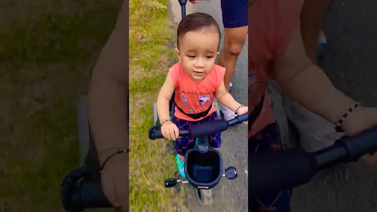 😂😂 मेरी रफ़्तार 😜😂#funnyvideo #cutebaby #viral #littlebaby #letest #trending #shortsfeed #shortvideo