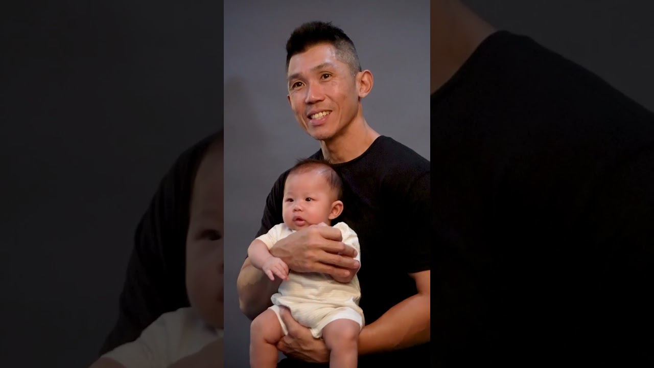 BTS family photoshoot #shortsvideo #familyphotography #shortvideos #photoshootvlog #familyphoto