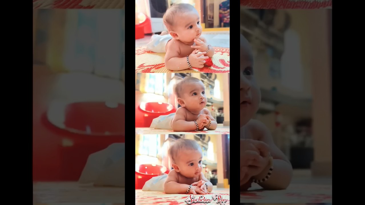Cute baby 🥰 | Baby photography Short| @tot_kid_sachetan #cute #funny #shorts