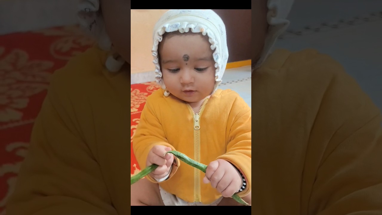 Cute baby 🥰| Baby photography Short| @tot_kid_sachetan #funny #cute #shorts