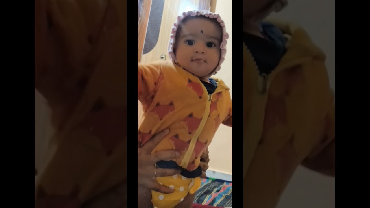 Cute baby 🥰| Baby photography| Trending short | @tot_kid_sachetan #funny #cute #shorts