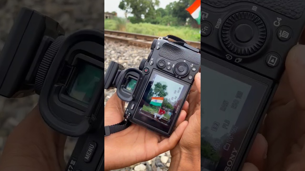 Independence day 🇮🇳 😰😱 Photoshoot #independenceday #ytshortsindia #yt #ytshorts #ytshort