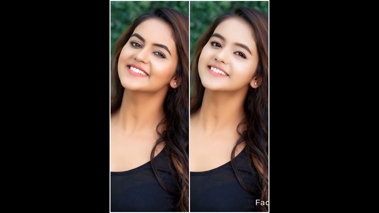 Kayal serial actors child version💞😘 cute photos💞#shorts#kayalserial#chaitrareddy