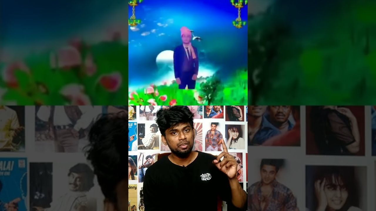 Marriage Photoshoot பரிதாபங்கள் | Way to 150k Subscribers