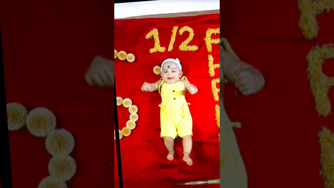 Mausam ne mujhpe aisa jadu kar diya shorts 😘 #shorts #trending #ytshorts #viral #cute #babyshorts