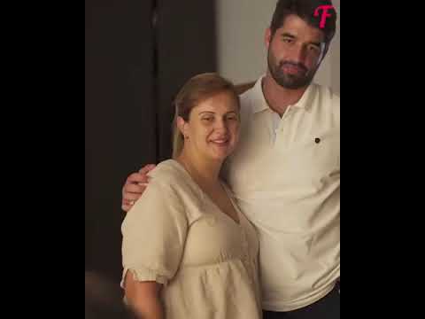 Newborn baby's first photoshoot a journey of cuteness .#shortvideo #viral #sarvesh dialogue