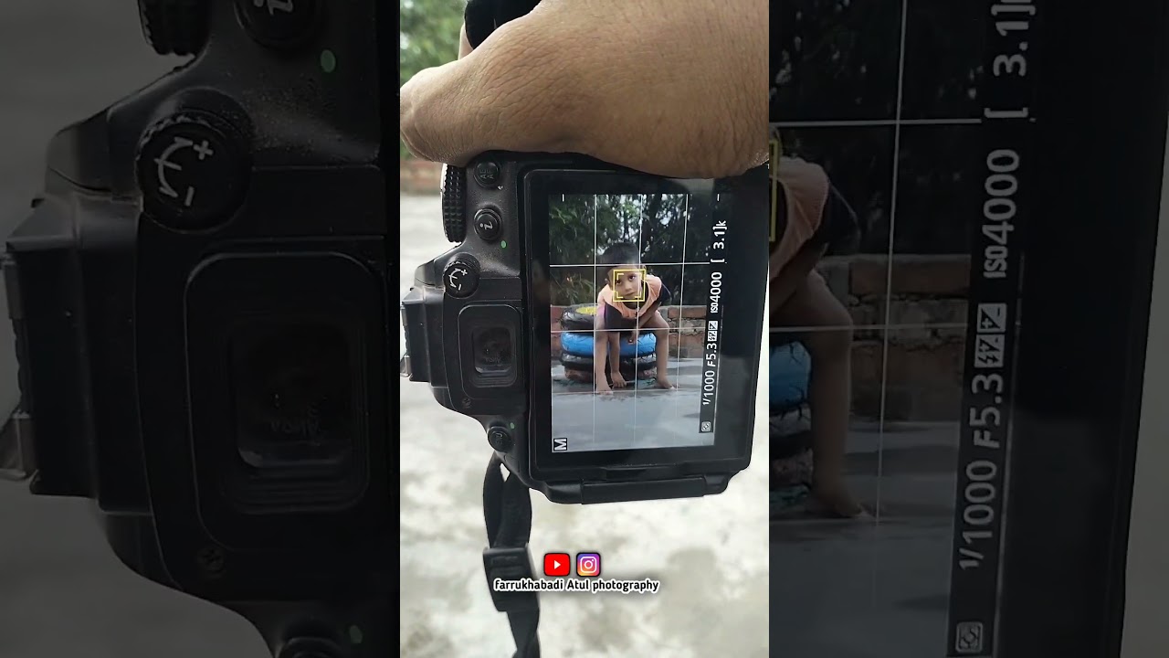 Nikon d5300 photography #photography #trending #nikon5300d #shots #new #viral #shorts #short