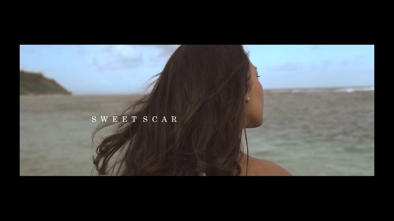 Weird Genius – Sweet Scar (ft. Prince Husein) Official Music Video