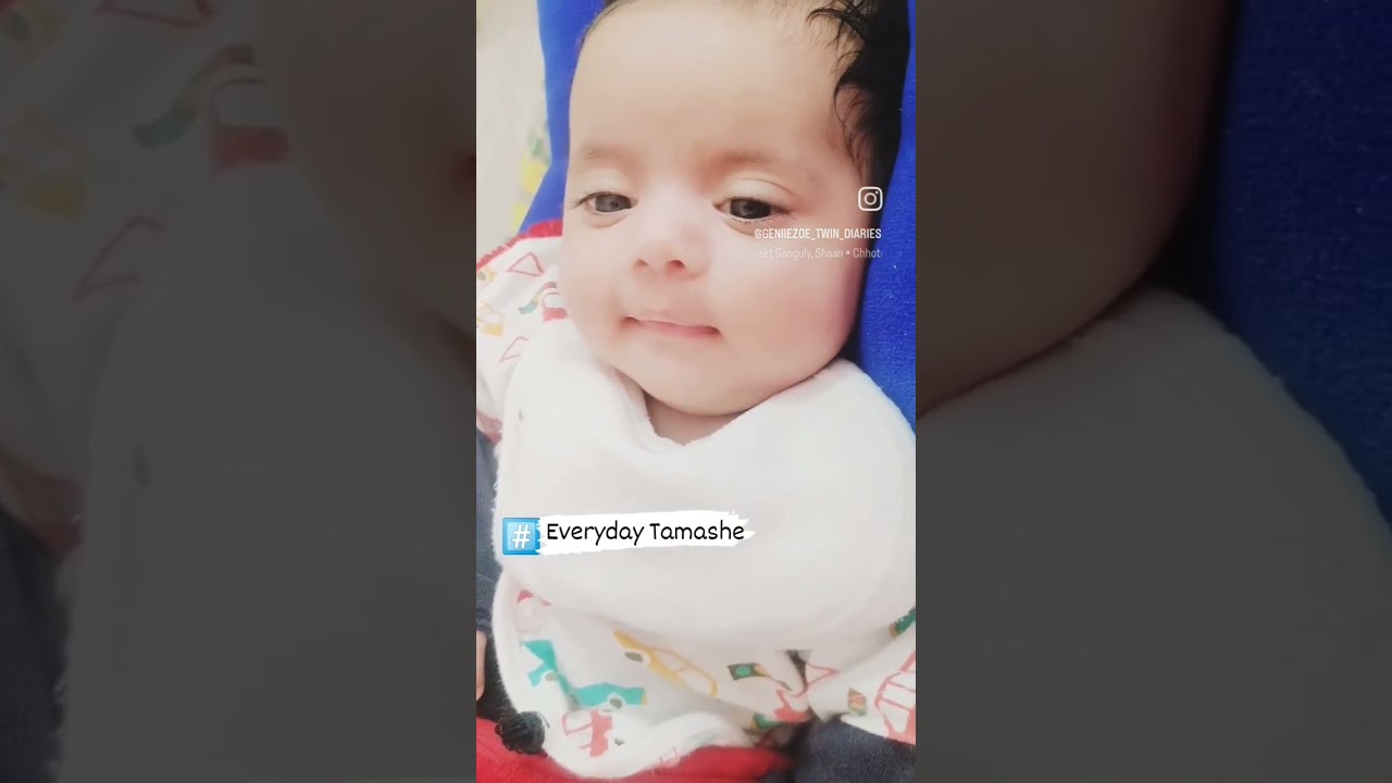 #baby #cutebaby #family #cute #familyfirst #love #familygoals #babygirl #familyphotography #newborn