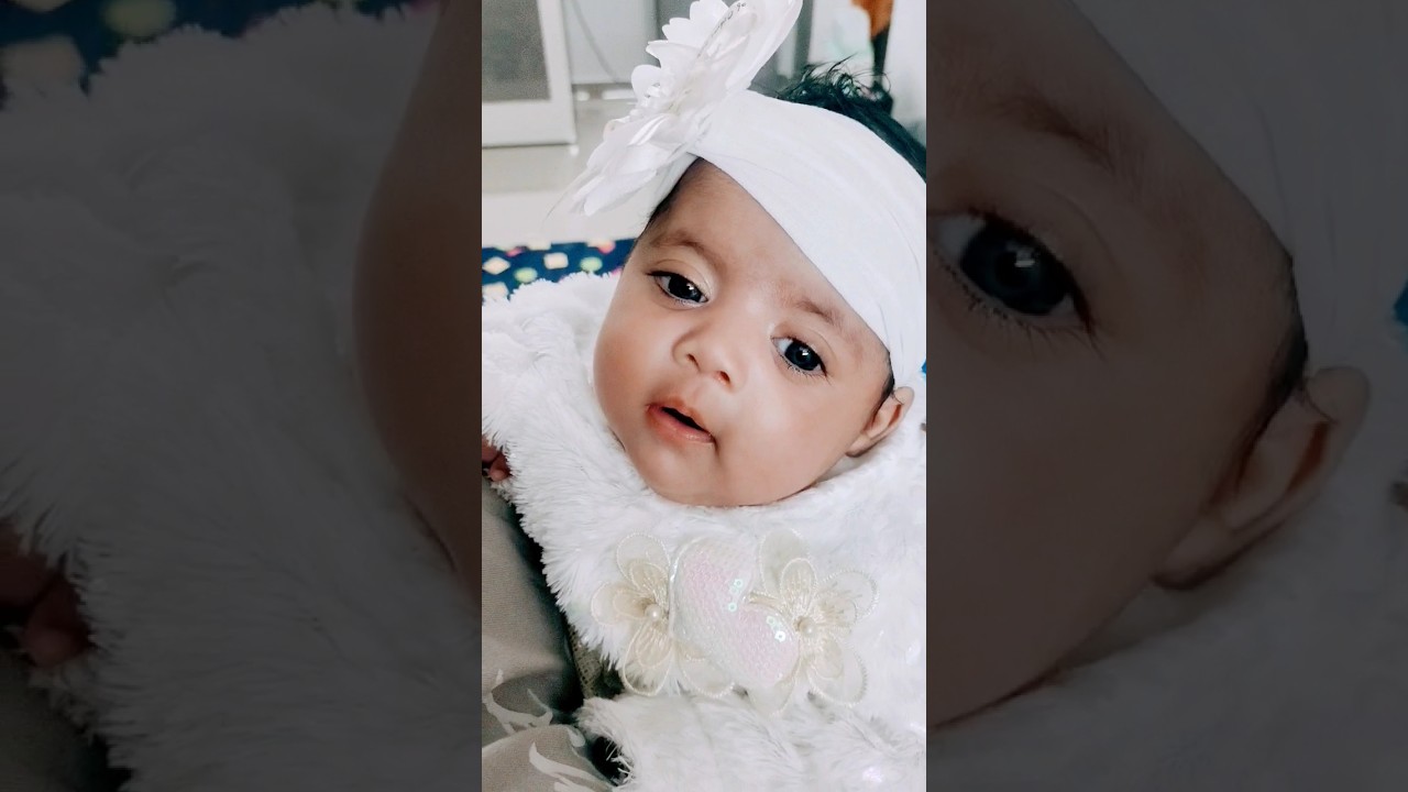 #baby #cutebaby #family #familygoals #familyfirst #familyphotography #babygirl #newborn #cute #love