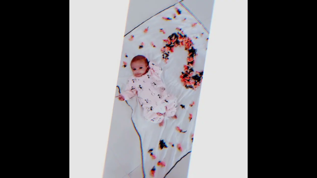 cute little boy…. meri jaan #photography #photoshop #shorts #subscribe #shortvideo #trending