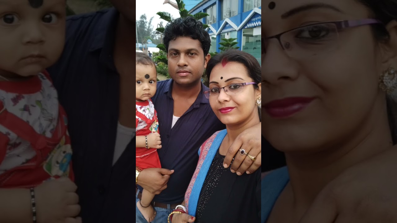 family photos #shorts #shortsfeed #photography #trending #viral