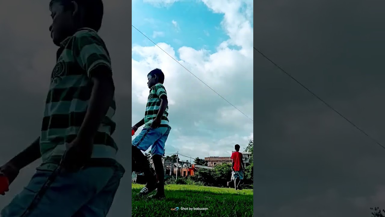 my first vlog đ#vlog #nechar #shorts #photography please support me đ YouTube family đ