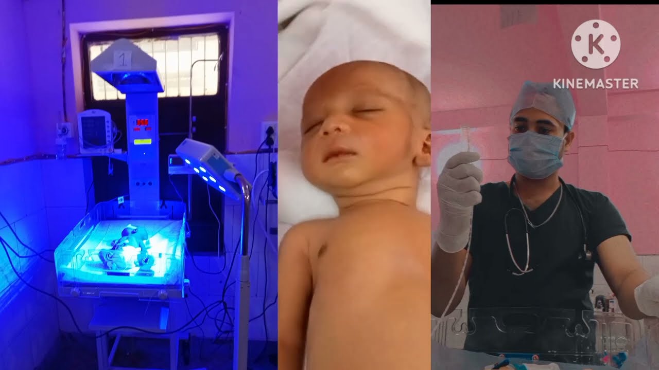 photography treatment for jaundice!!     photography new born baby nicu tec7479
