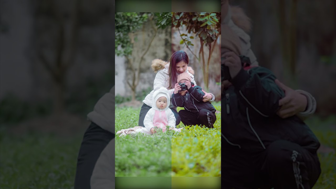 #youtubeshorts #lightroomediting #photography #photoshopediting #photoediting #shortsfeed