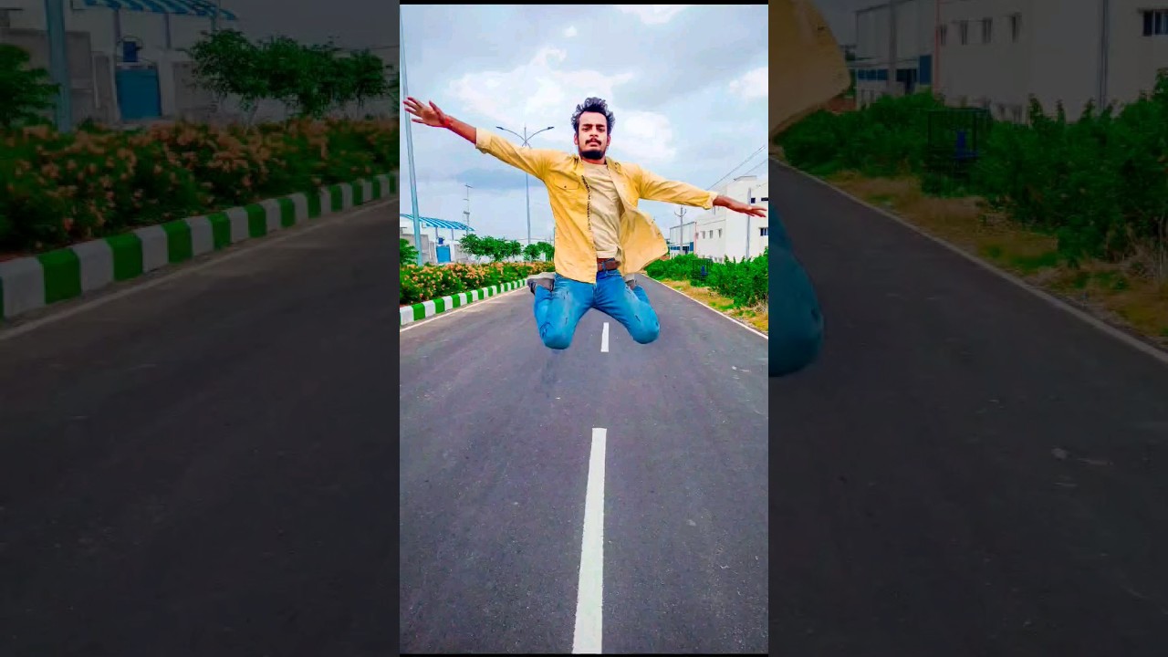 खतरनाक सुट 😱😱shorts #short #shortfeeds #viral #trending #photo #editing #nikon 5600D #photography