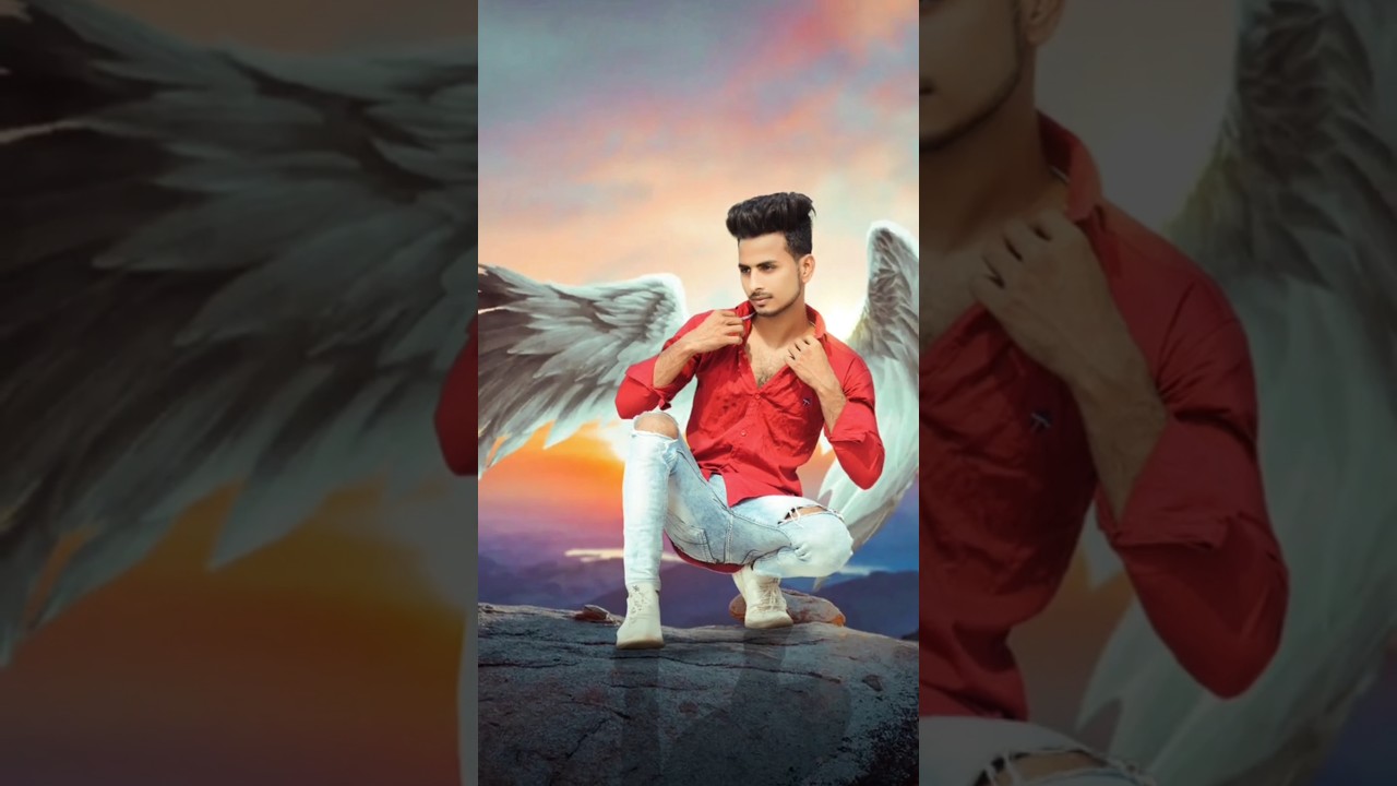 photography ideas #tending #photography #photoshoot #pose #viral #sreditz #youtubeshorts #shorts