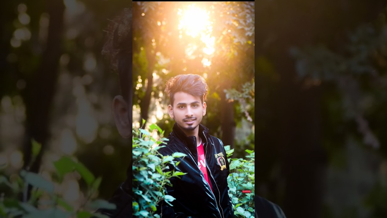 pose #tending #nikon #camera #photography #photoshoot #pose #sreditz #viral #shorts #youtubeshorts