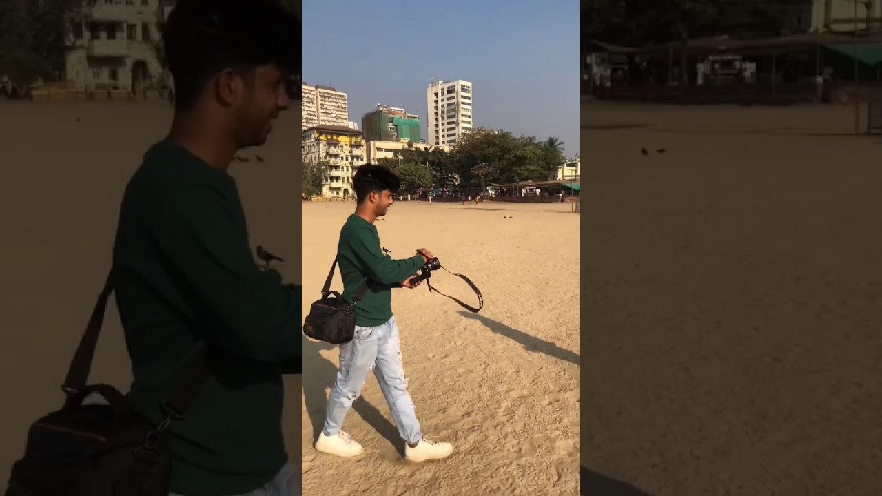 respect and random video || random photoshoot || #viral #trending #yt20 #ytshorts #shorts