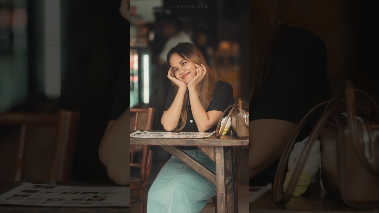 street photography beautiful lady's 😍📷 #streetphotography